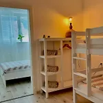 Апартаменты P&p Бойнице