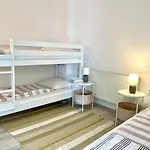 P&p Апартаменты