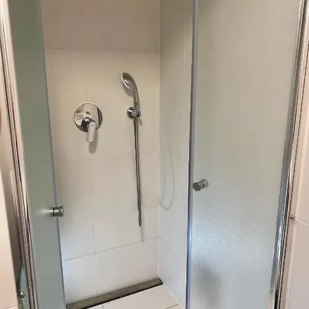 P&p Apartman