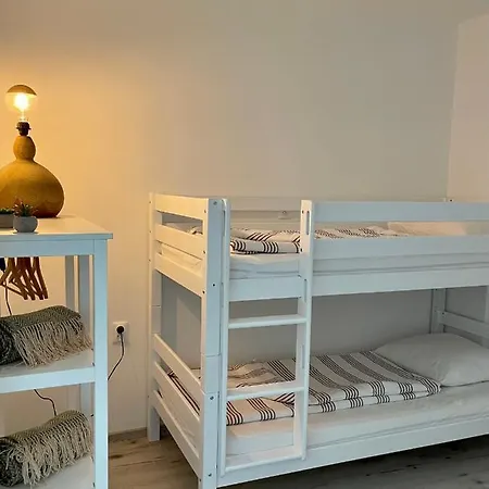 P&p بايموتْسْ