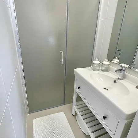 P&p Apartman