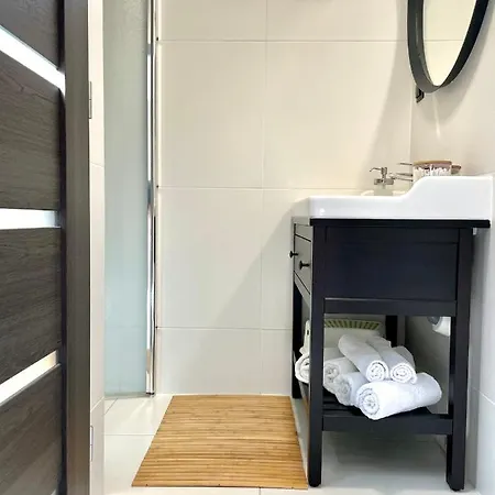 P&p Apartman