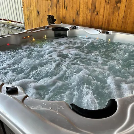 公寓 P&p 波切尼斯