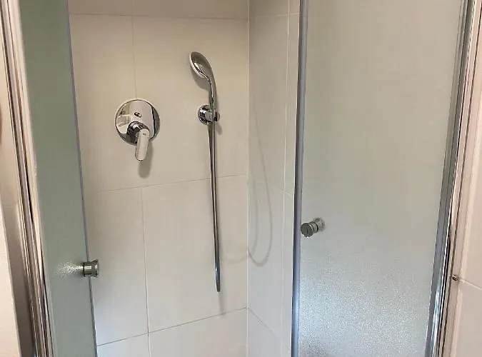 P&p Apartman