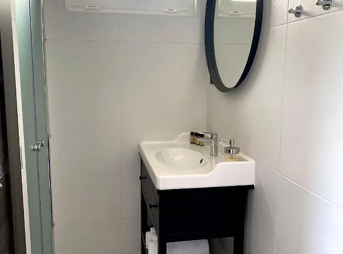 P&p Apartman Bajmóc