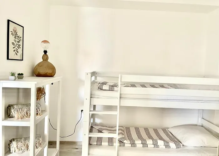 Apartman P&p *