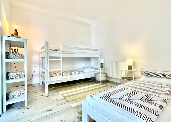 Apartman P&p *