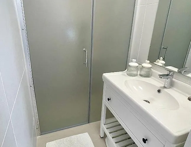 P&p Apartman