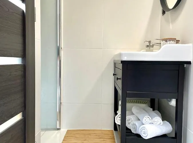 P&p Apartman